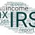 IRS has posted information related to the Covid-19 (Cov-SaRs-2) Stimulous